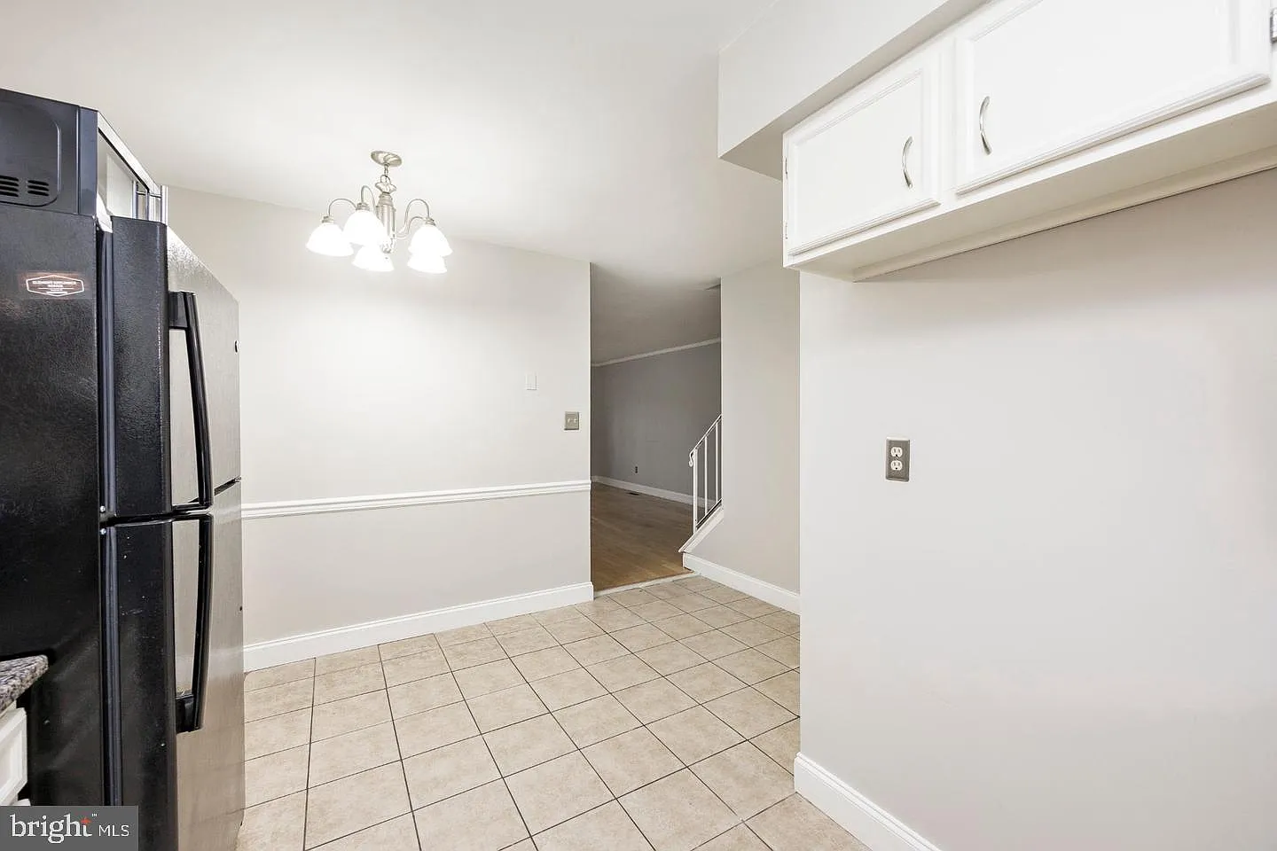 3 bed, 2.5 bath, 1599 sqft, $2,495 — Photo 4