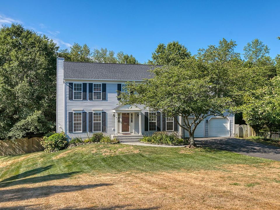 1st image of 31 Brittany Ln