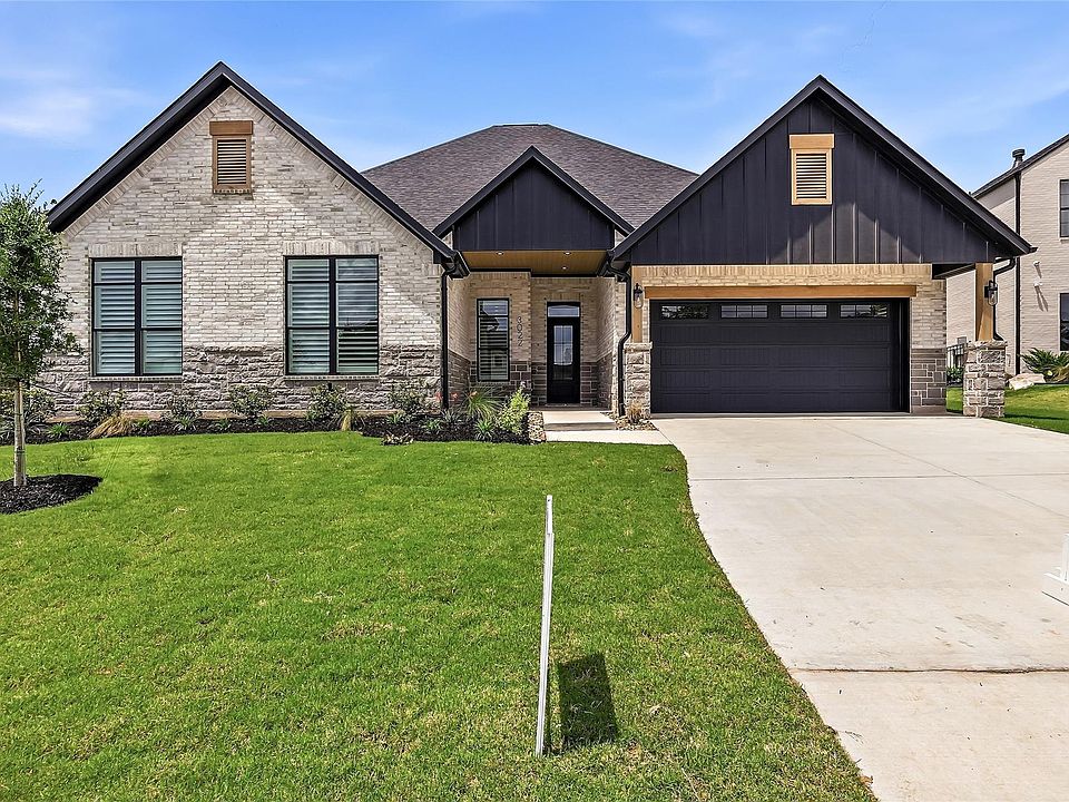 1st image of 3022 Silverbell Ct