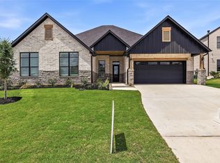 3022 Silverbell Ct, Bryan, TX 77807