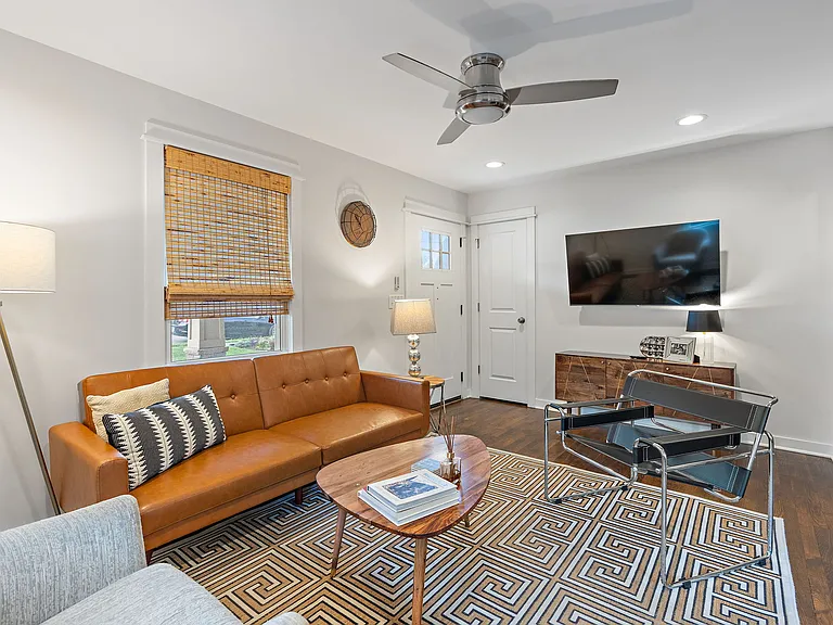2706 Deerfield Dr — Photo 15