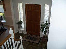 2nd image of 9923 Toulouse Ave