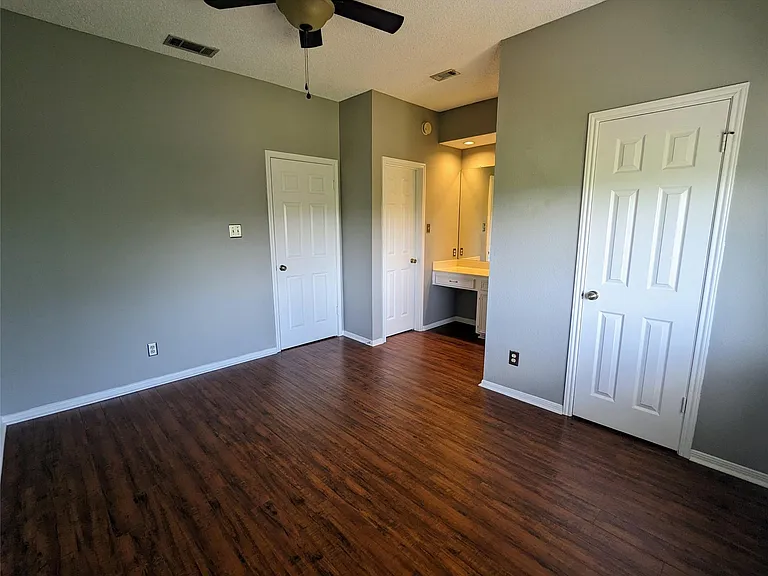 3840 Far West Blvd #321 — Photo 12