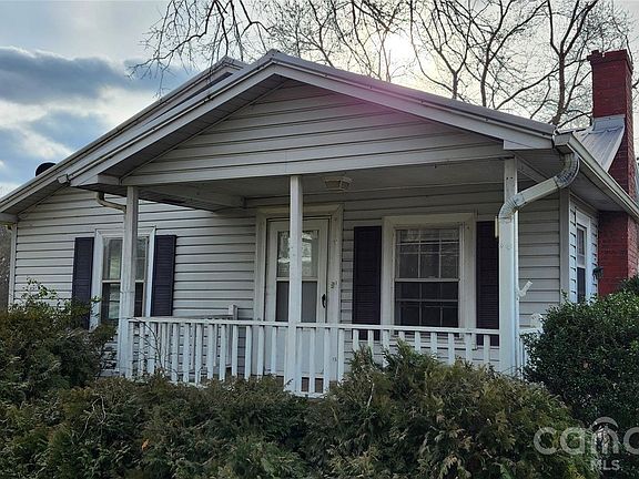 2nd image of 101 Gaither Rd