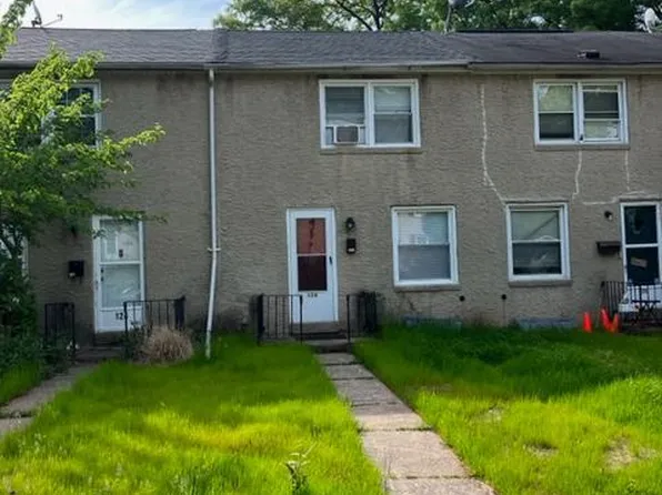 126 Sunrise Dr, Pottstown, PA 19464