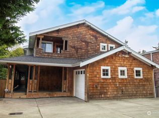 2103 N Oakes St UNIT A, Tacoma, WA