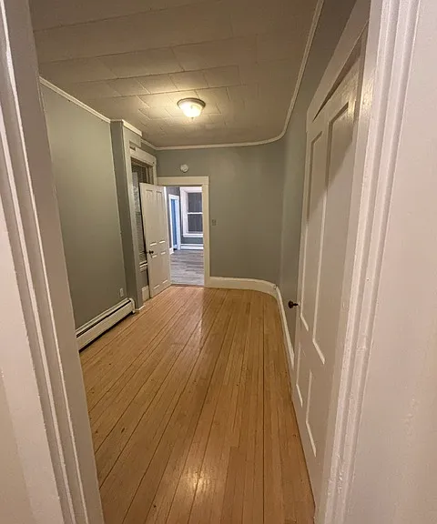 211 Hill St #201 — Photo 13