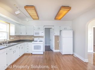 4306 SW 9th St, Des Moines, IA 50315