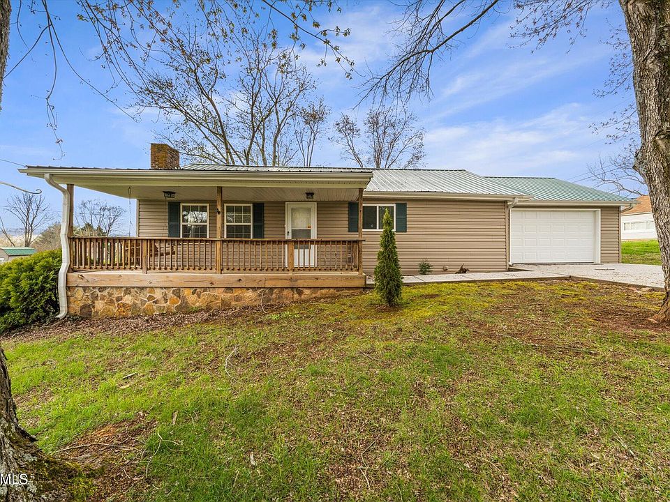 337 Granville Conner Rd, Powell, TN 37849 Zillow