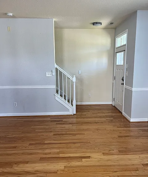 3122 Barred Owl Ln — Photo 3