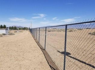 3211 Jollie Way, Pahrump, NV 89048