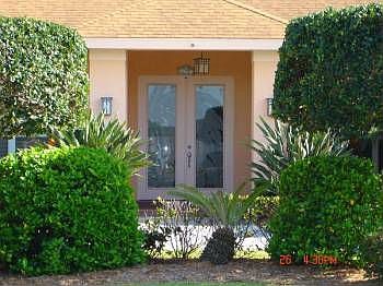 4th image of 622 Magellan Dr