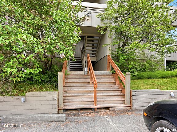 2nd image of 2700 E 42nd Ave APT A101