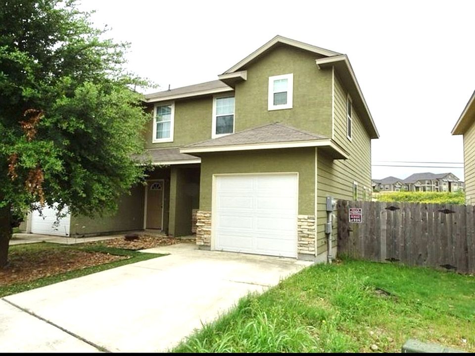 1st image of 6420 Attucks Ln