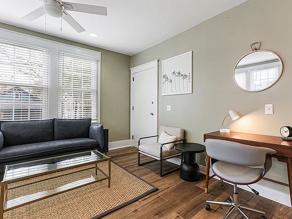 4th image of 838 Lowerline St #10856352