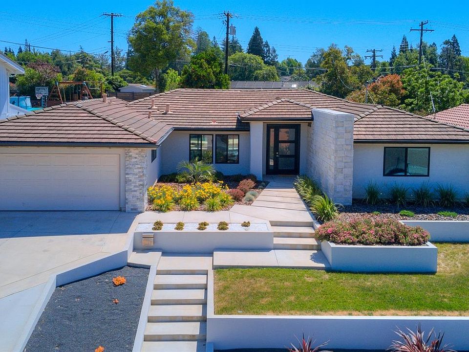 1st image of 5128 Romero Way