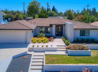 5128 Romero Way, Fair Oaks, CA