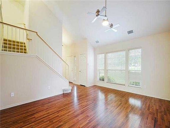 3rd image of 11517 Paul E Anderson Dr