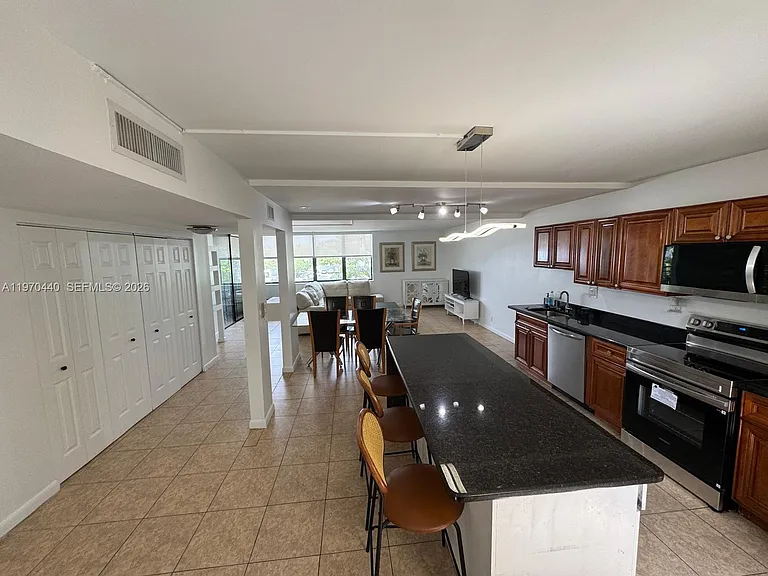 20381 NE 30th Ave #3247 — Photo 9