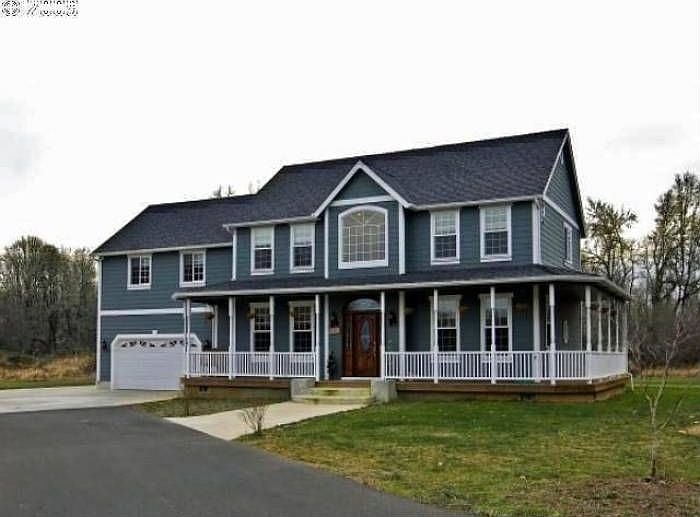 26215 Subrideo Dr, Elmira