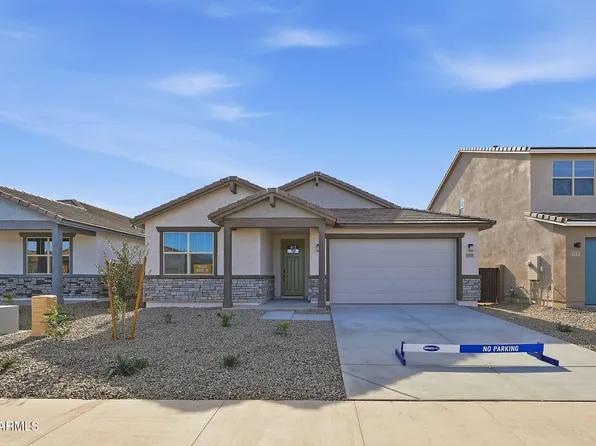 705 W Riparian Drive, San Tan Valley, AZ 85140