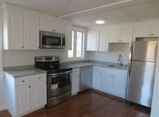 39 Prescott St, Nashua, NH 03064