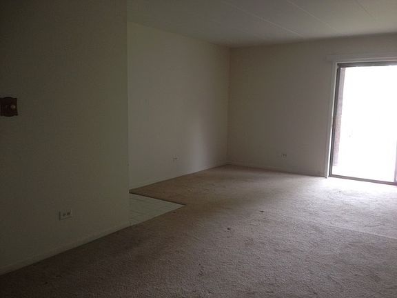 5th image of 8916 140th St #2NE