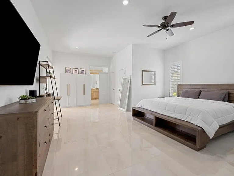 8738 Marlamoor Ln — Photo 20