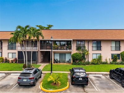 5765 Washington St APT E23, Hollywood, FL, 33023