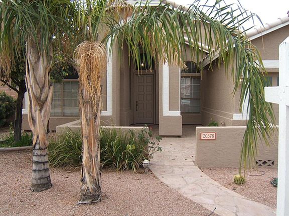 5th image of 20378 N 54th Ave