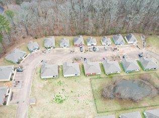 360 Acadia Loop #365, Oxford, MS 38655