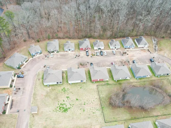 360 Acadia Loop, Oxford, MS