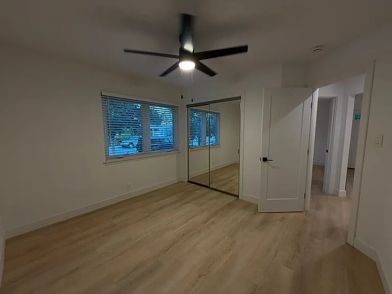 217 Tait Ave #1 — Photo 16
