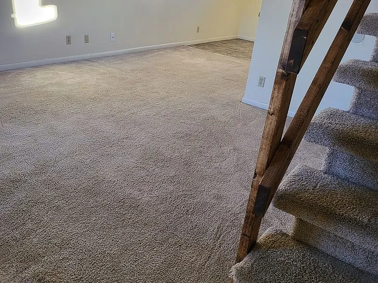 1440 Fir Ave — Photo 18