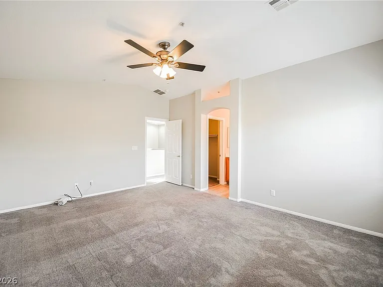 8212 Strawberry Spring St — Photo 11