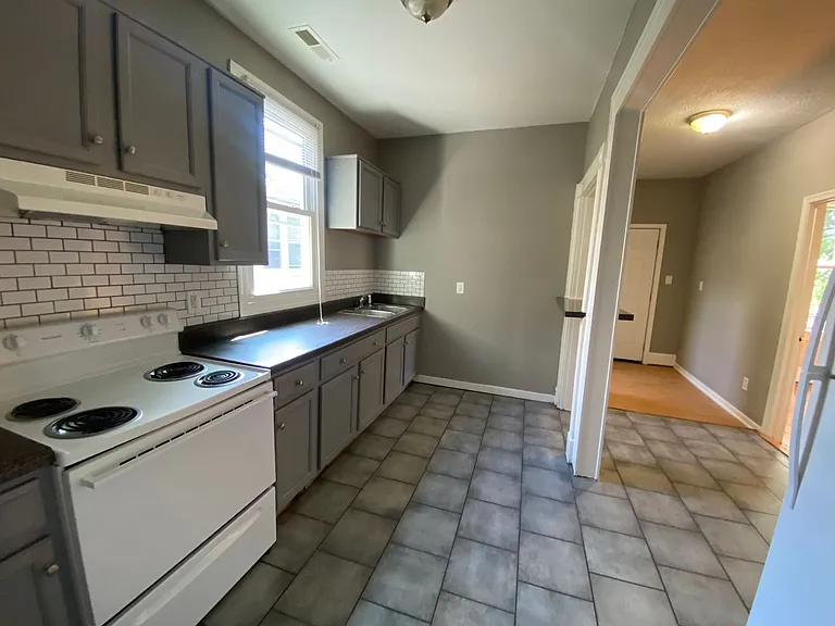 3419 Carolina Ave — Photo 11