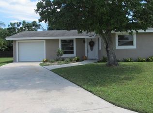 126 Paddington Rd, Venice, FL 34293