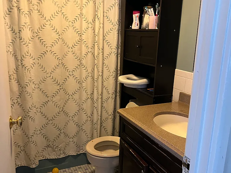 20 Skyline Dr #5 — Photo 9