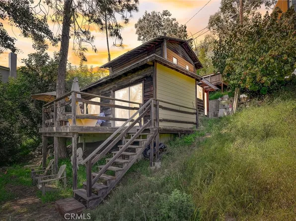755 Crane Blvd, Los Angeles, CA 90065