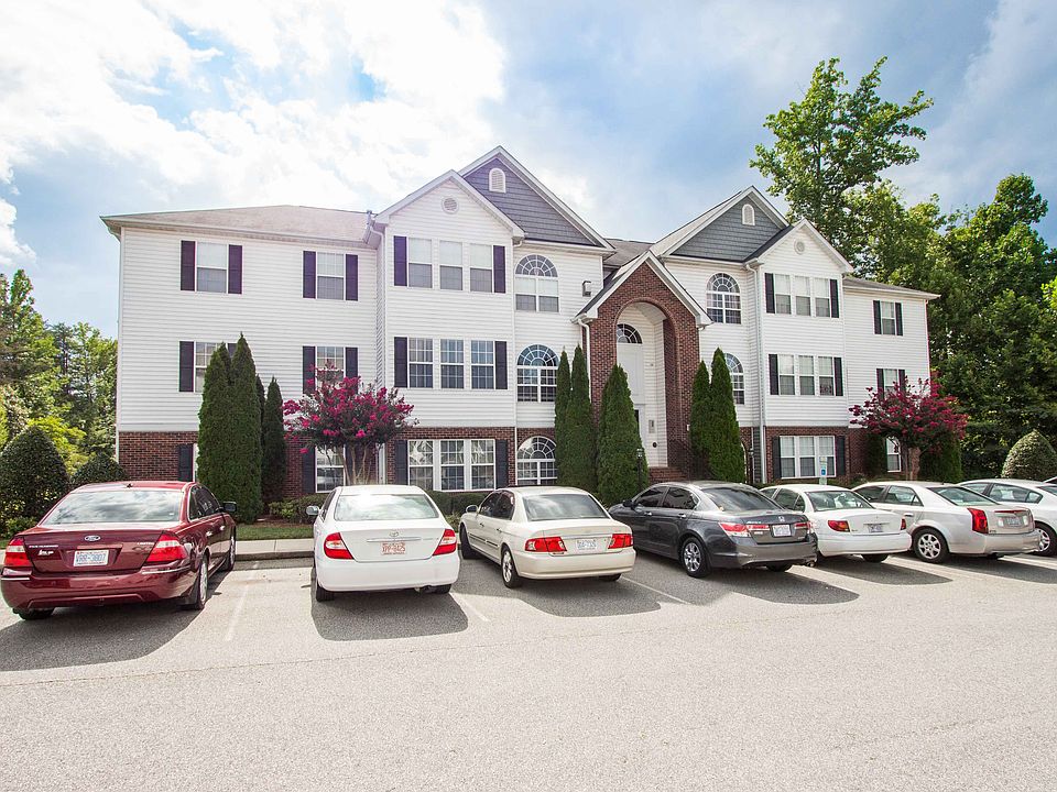 1st image of 4280-3C Cedarcroft Ct