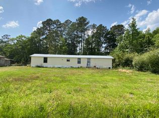 5886 Bluewater Rd LOT 32, Conway, SC 29527