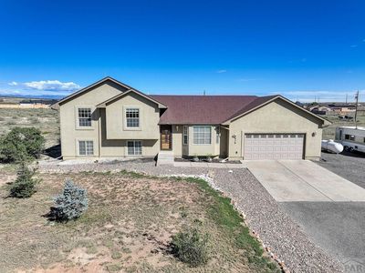 979 E Platteville Blvd, Pueblo West, CO, 81007