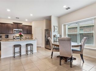 495 Shale Cir, Buda, TX 78610