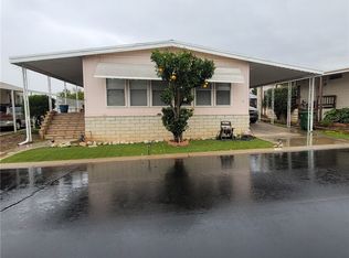 3663 Buchanan St SPACE 30, Riverside, CA 92503