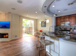 550 Beach St, Encinitas, CA 92024