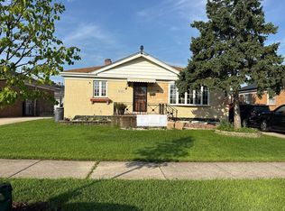 2110 Boeger Ave, Westchester, IL 60154