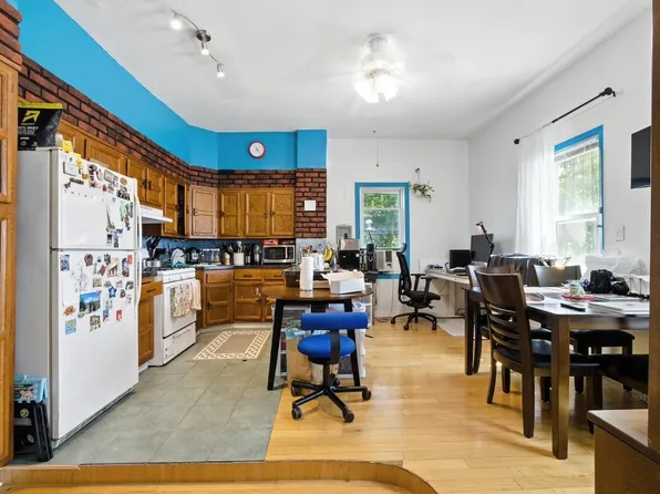 514 Monastery Place image 26 of 46