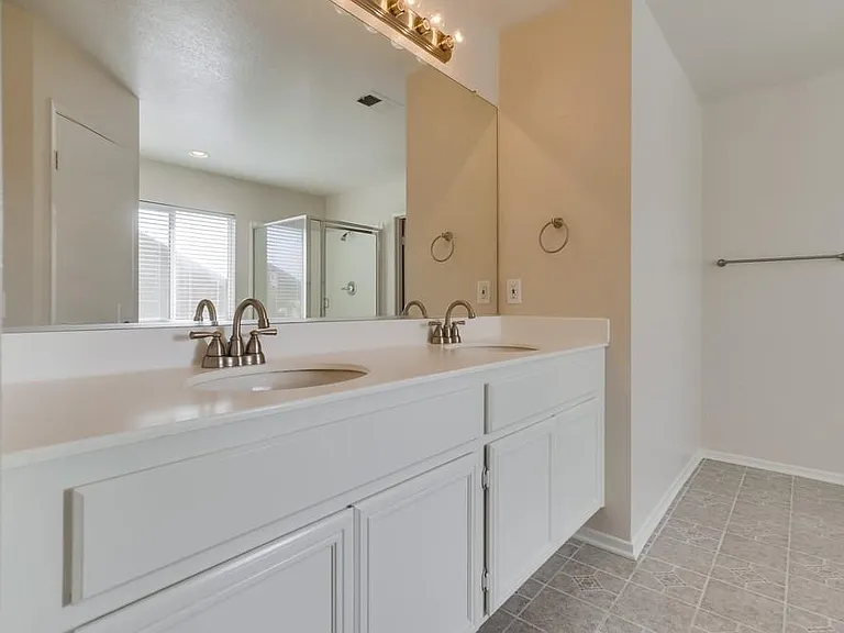 774 Camino Magnifico — Photo 12