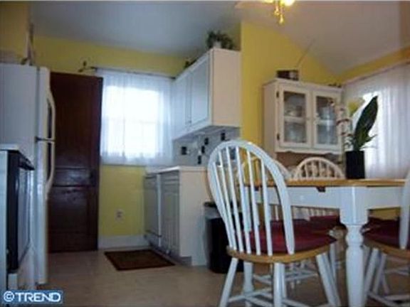 2nd image of 1022 Delsea Dr