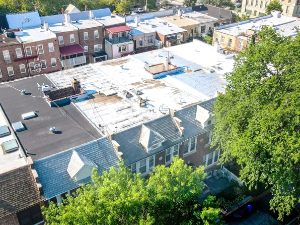 21-69 45th Street image 50 of 51